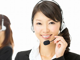 他の中国ECサポート会社との違い・強み