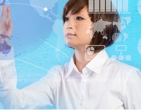 他の中国ECサポート会社との違い・強み